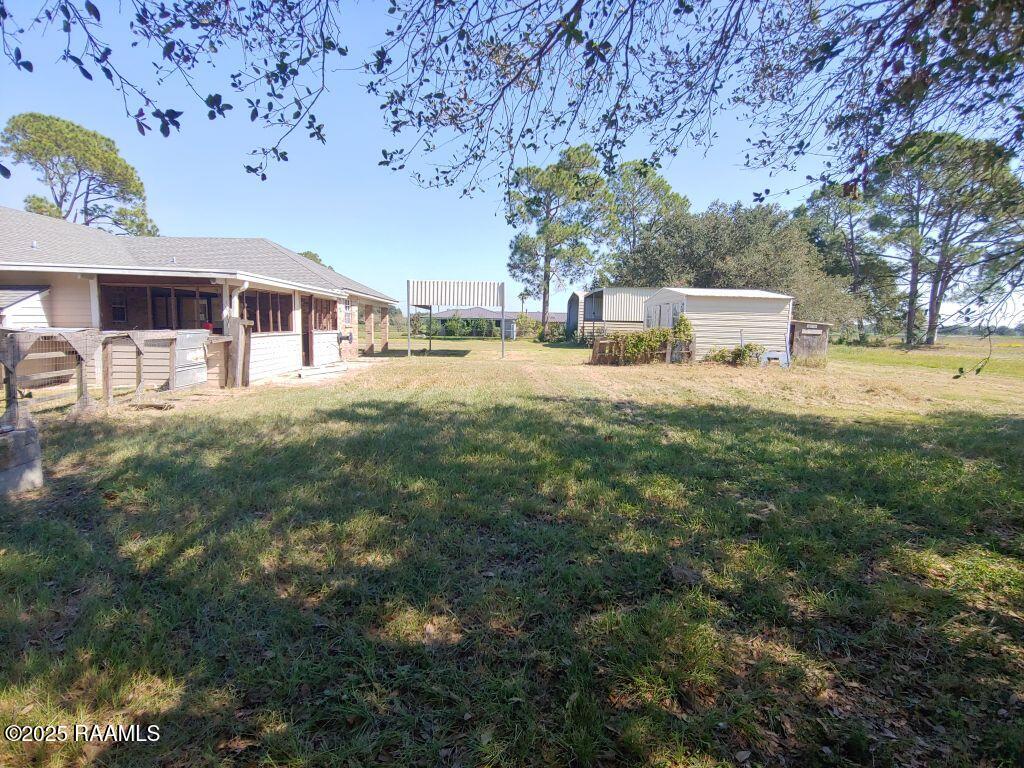 6090 Standard Mill Road