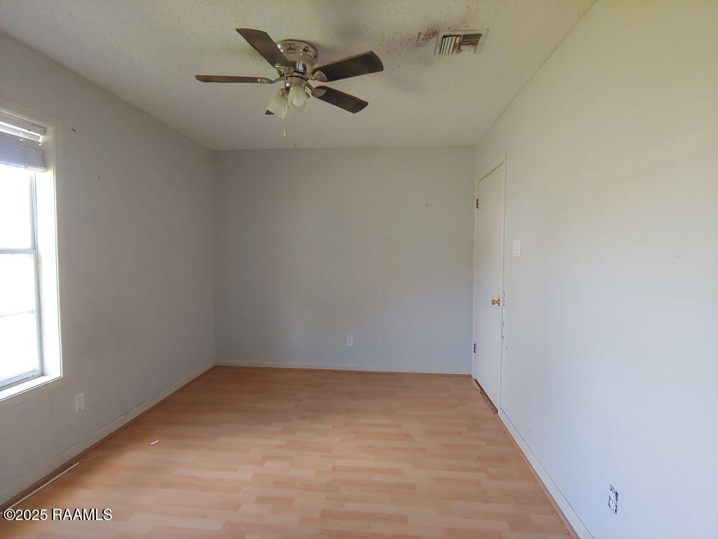 6090 Standard Mill Road