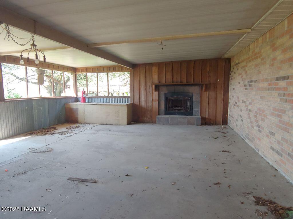 6090 Standard Mill Road