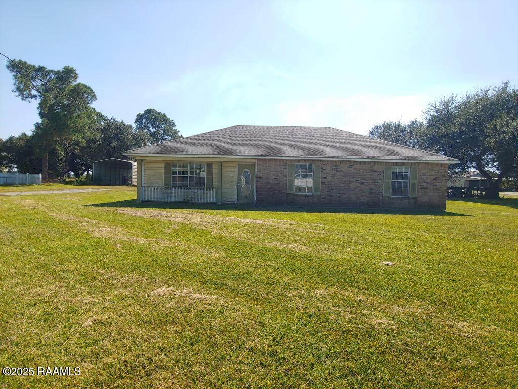 6090 Standard Mill Road