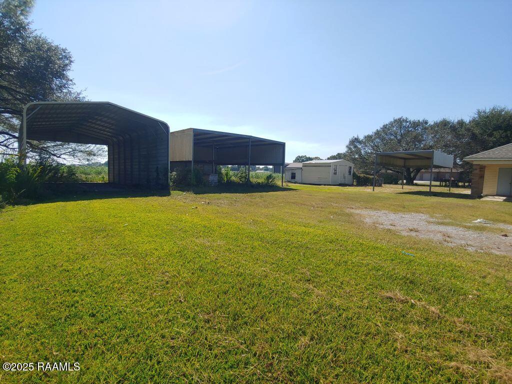 6090 Standard Mill Road