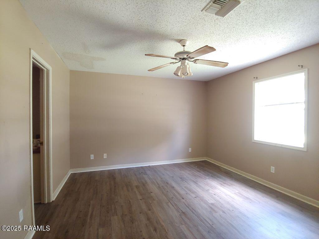 6090 Standard Mill Road