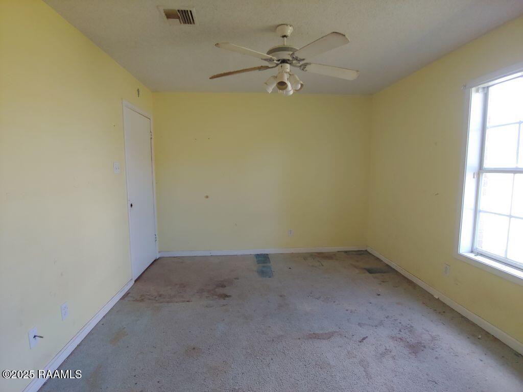 6090 Standard Mill Road