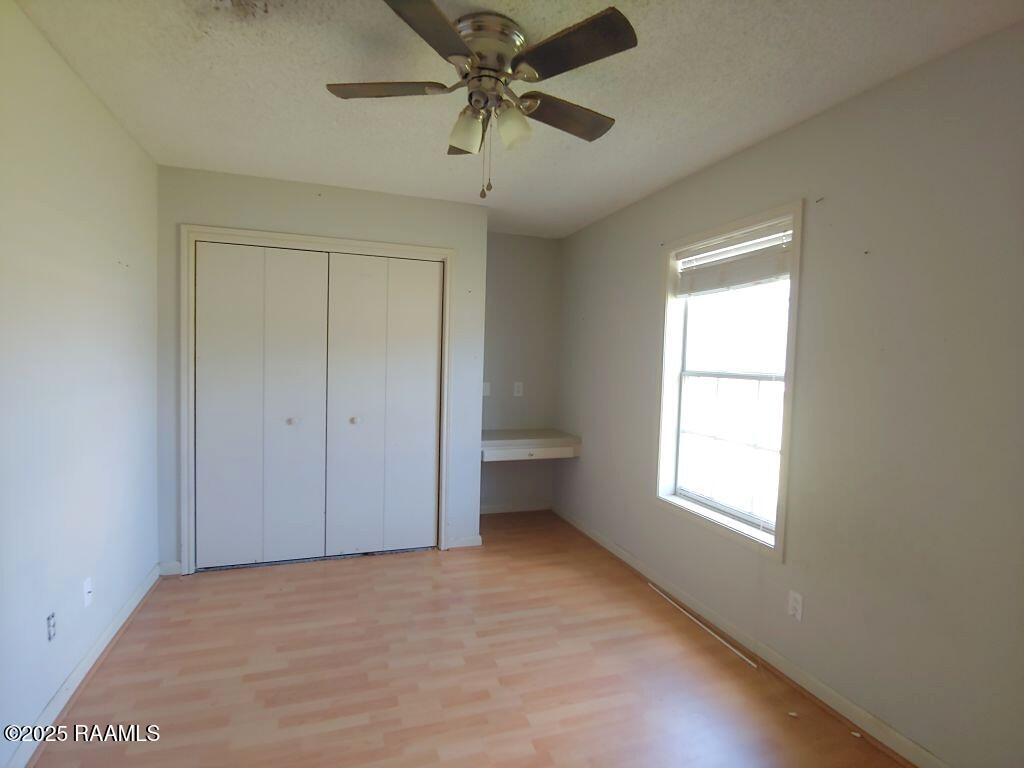 6090 Standard Mill Road