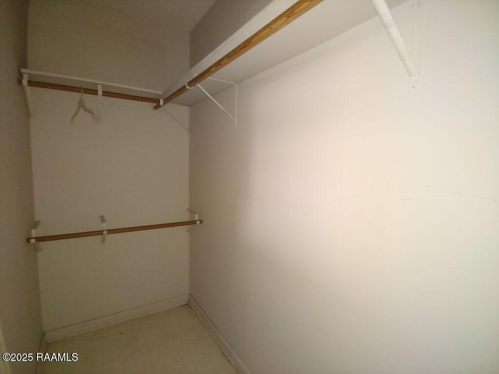 6090 Standard Mill Road