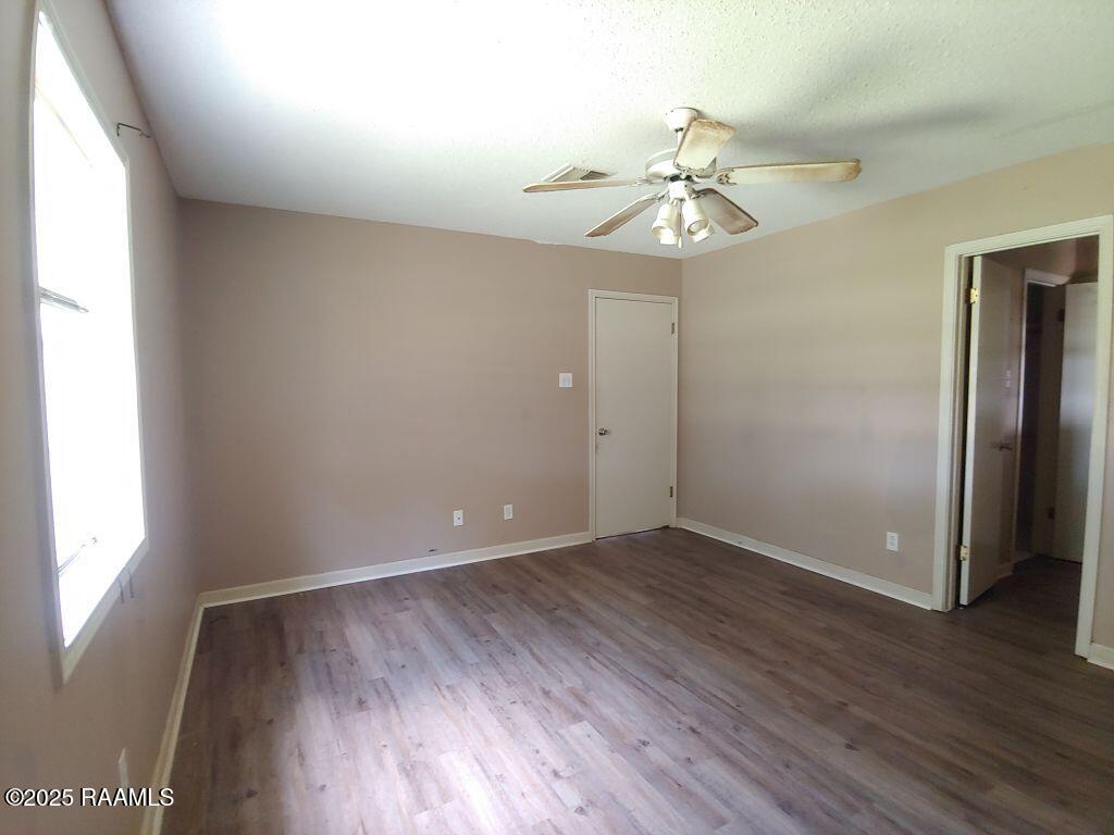 6090 Standard Mill Road