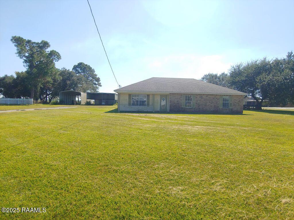 6090 Standard Mill Road