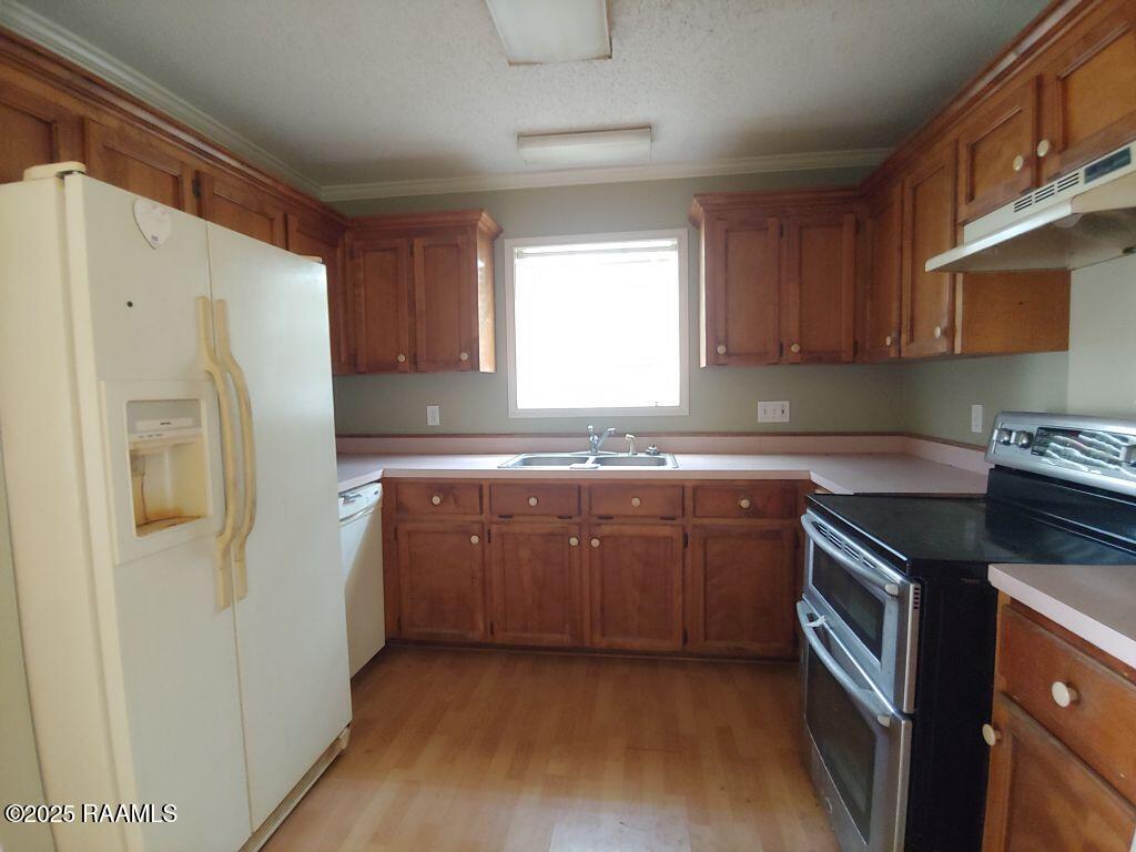 6090 Standard Mill Road