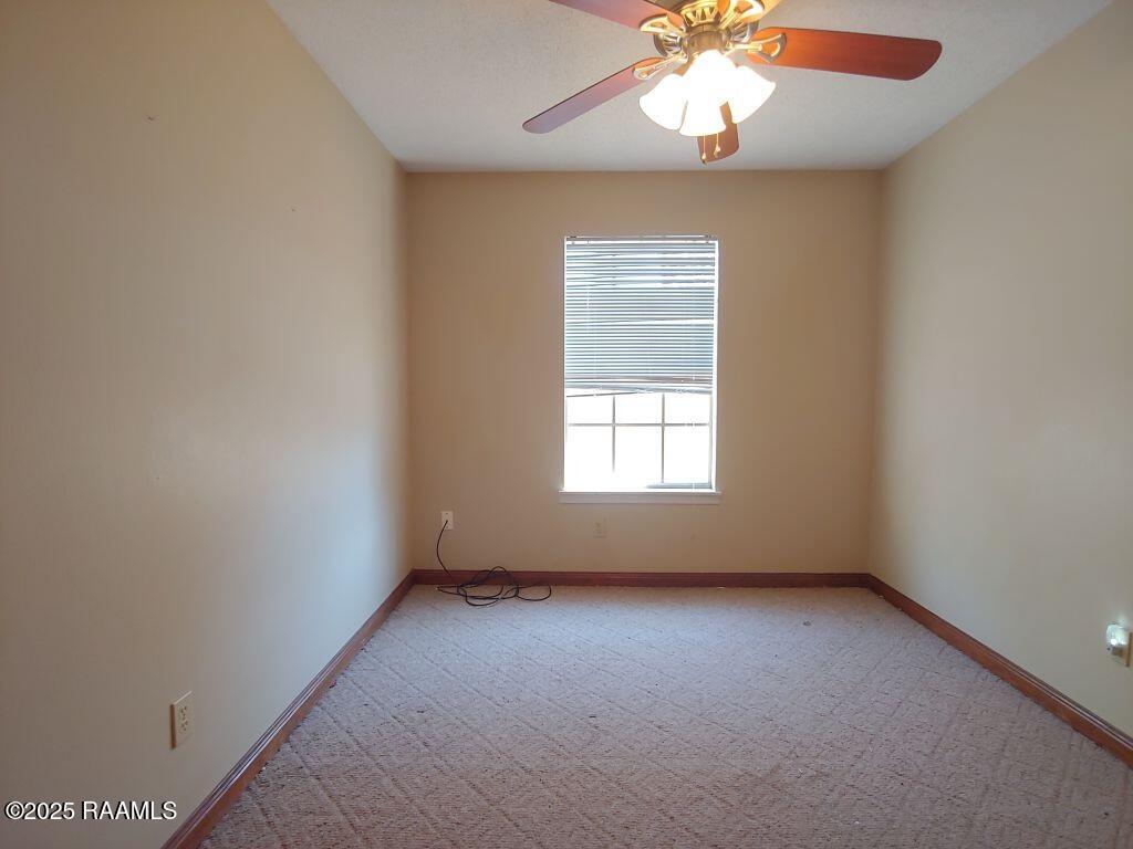 203 Caledonia Drive