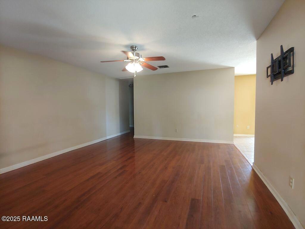 203 Caledonia Drive