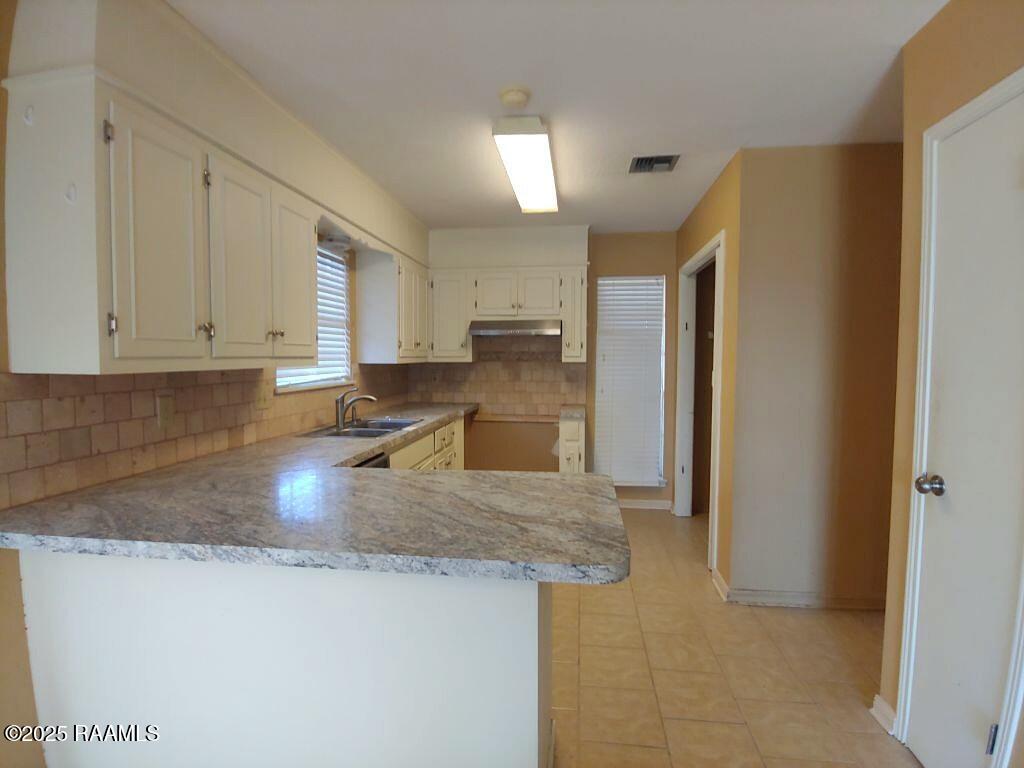 203 Caledonia Drive