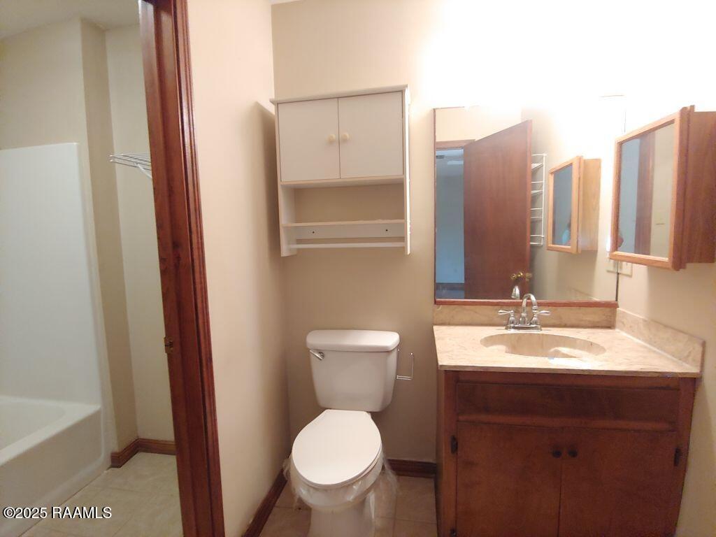 203 Caledonia Drive
