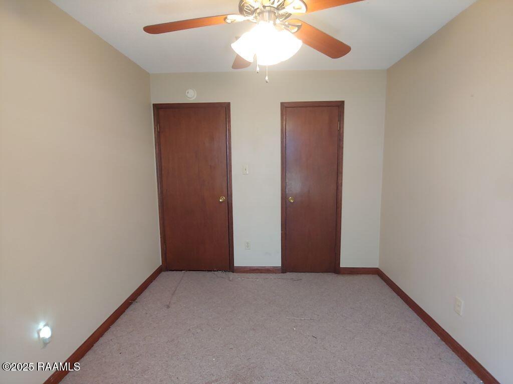 203 Caledonia Drive
