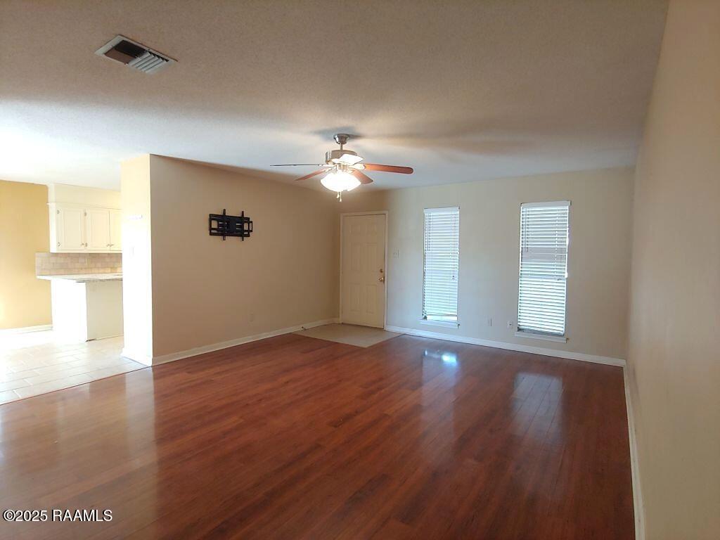 203 Caledonia Drive