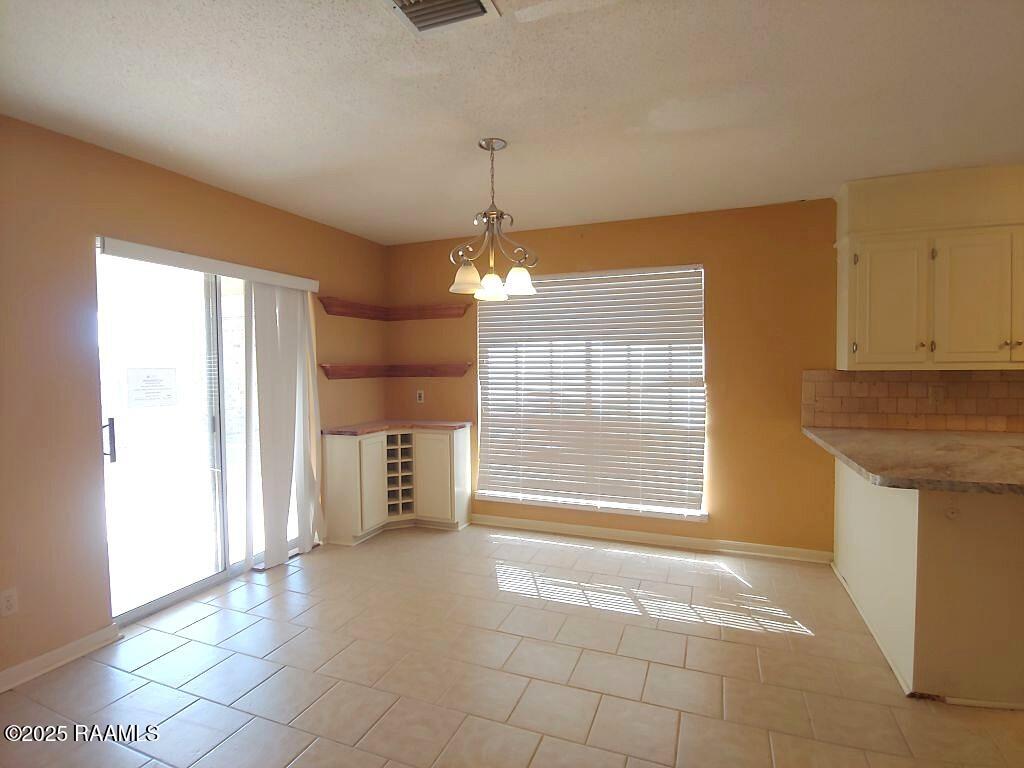 203 Caledonia Drive