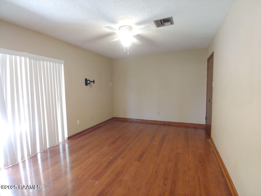 203 Caledonia Drive