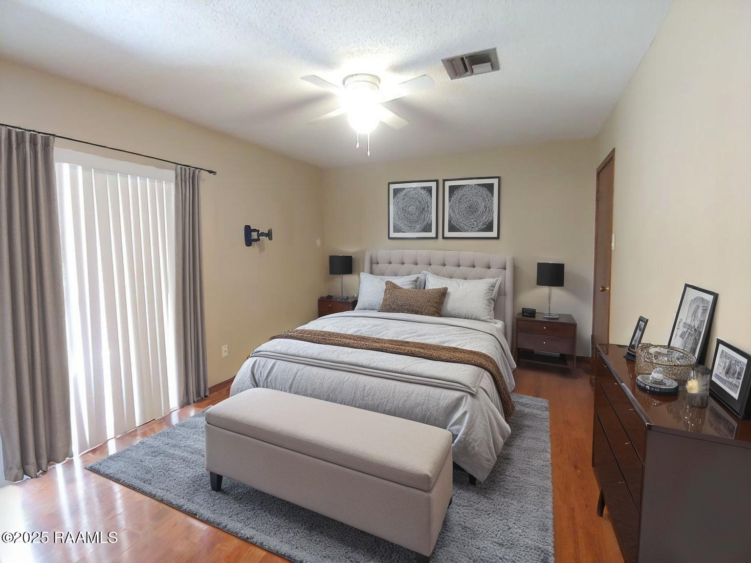 203 Caledonia Drive