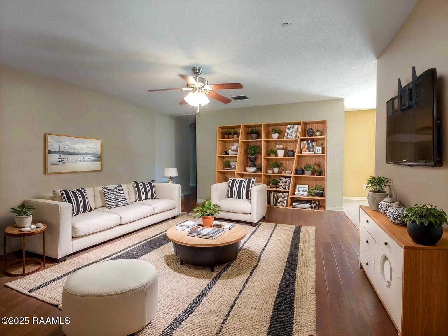 203 Caledonia Drive