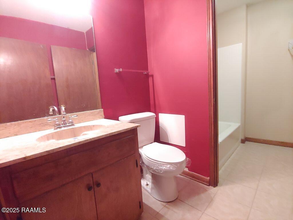 203 Caledonia Drive