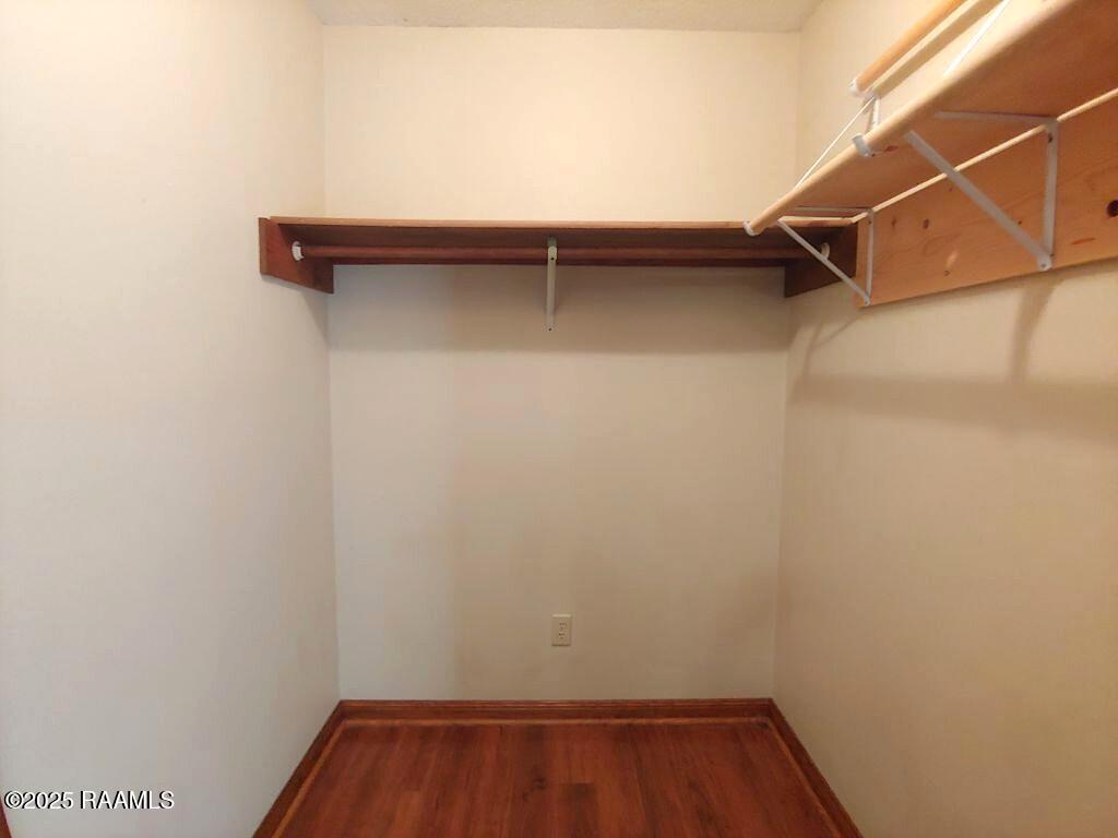 203 Caledonia Drive