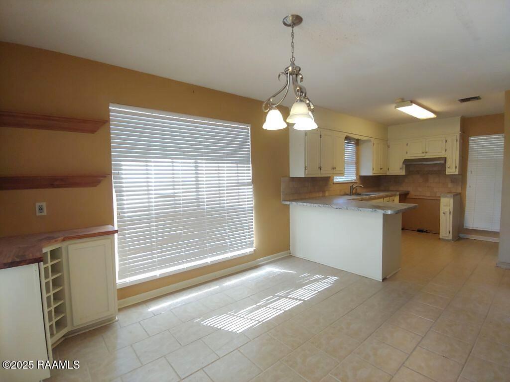 203 Caledonia Drive