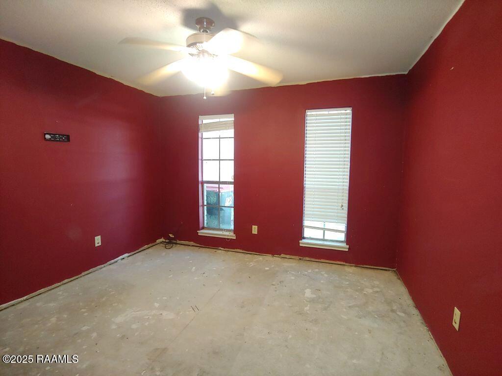 203 Caledonia Drive