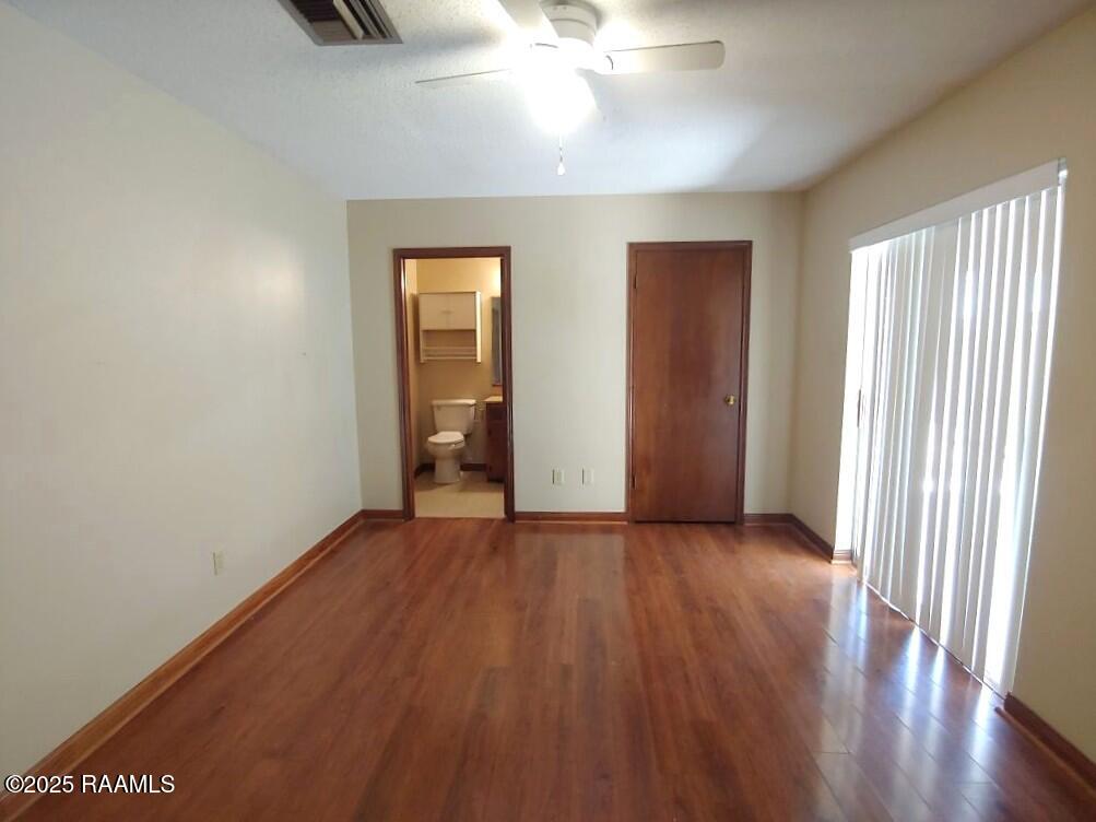 203 Caledonia Drive