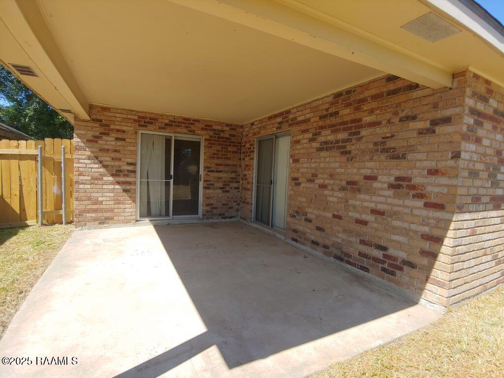 203 Caledonia Drive