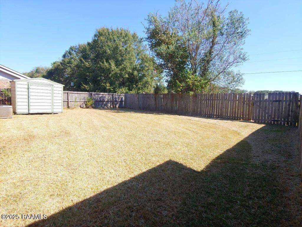203 Caledonia Drive