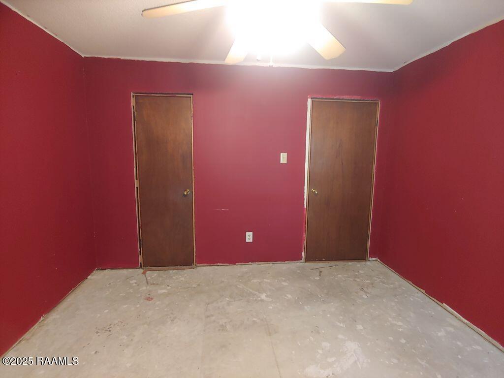 203 Caledonia Drive