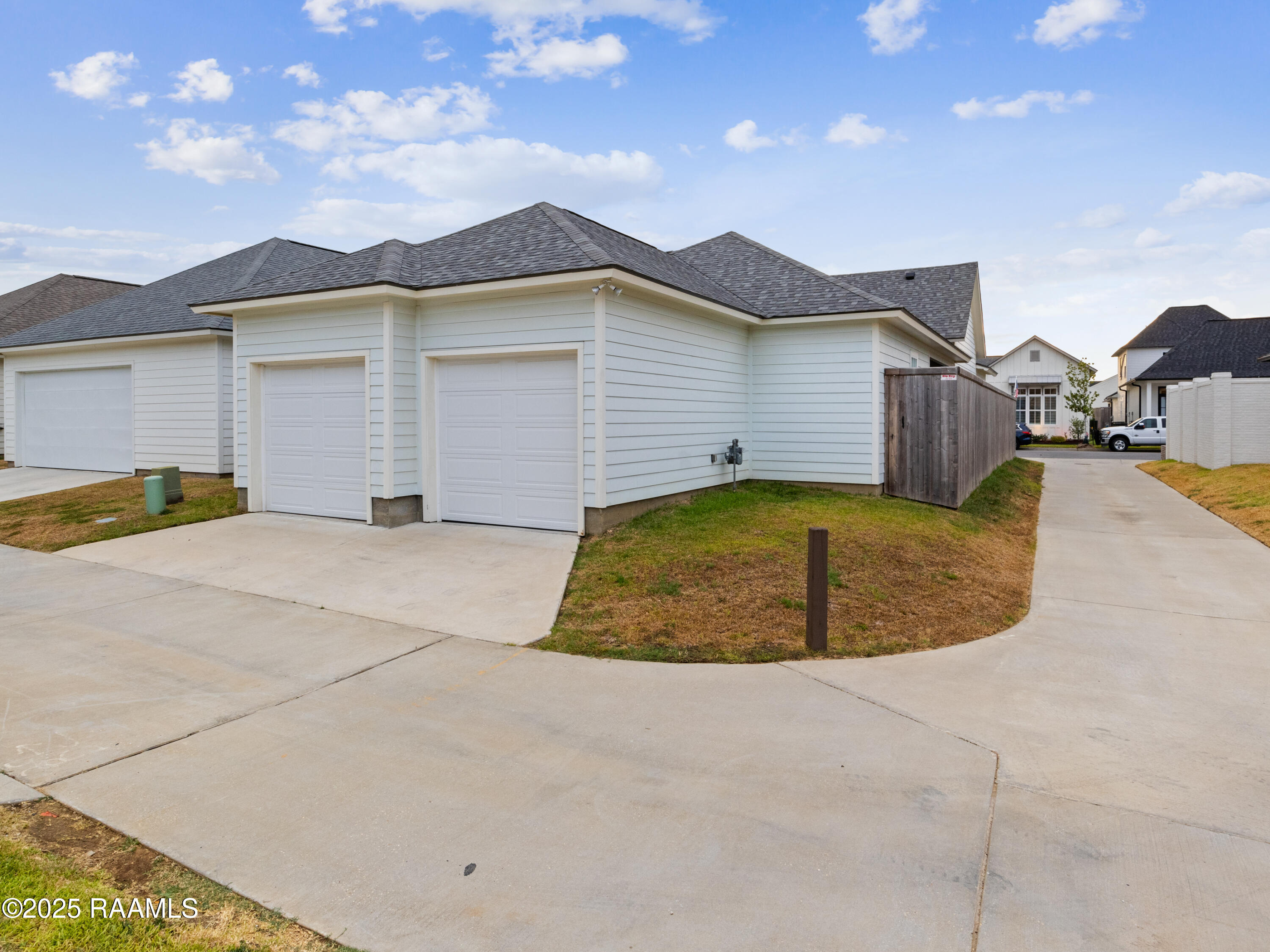 114 San Juan Lane