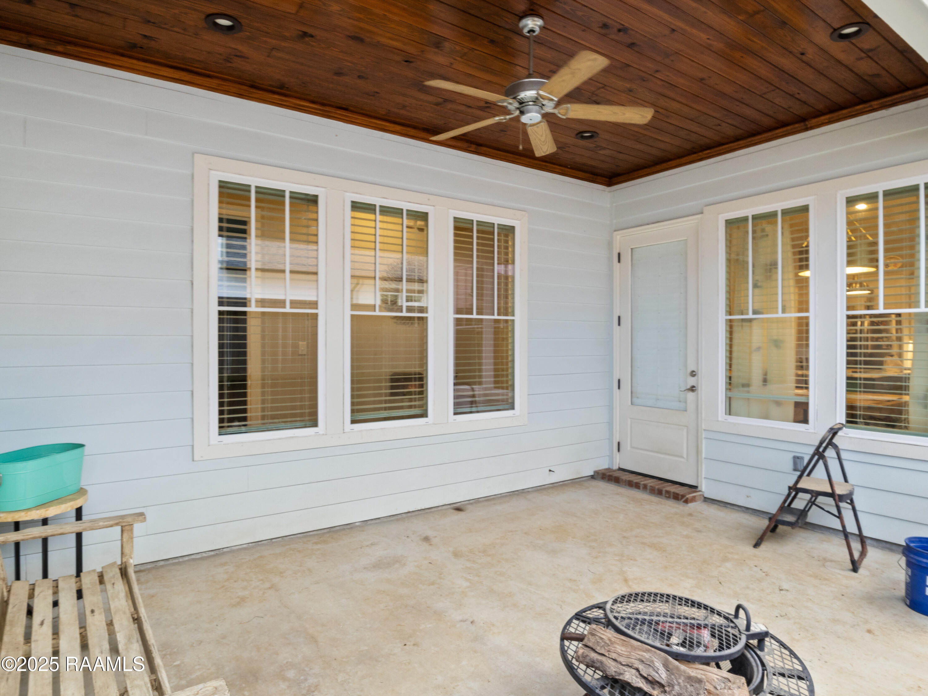 114 San Juan Lane