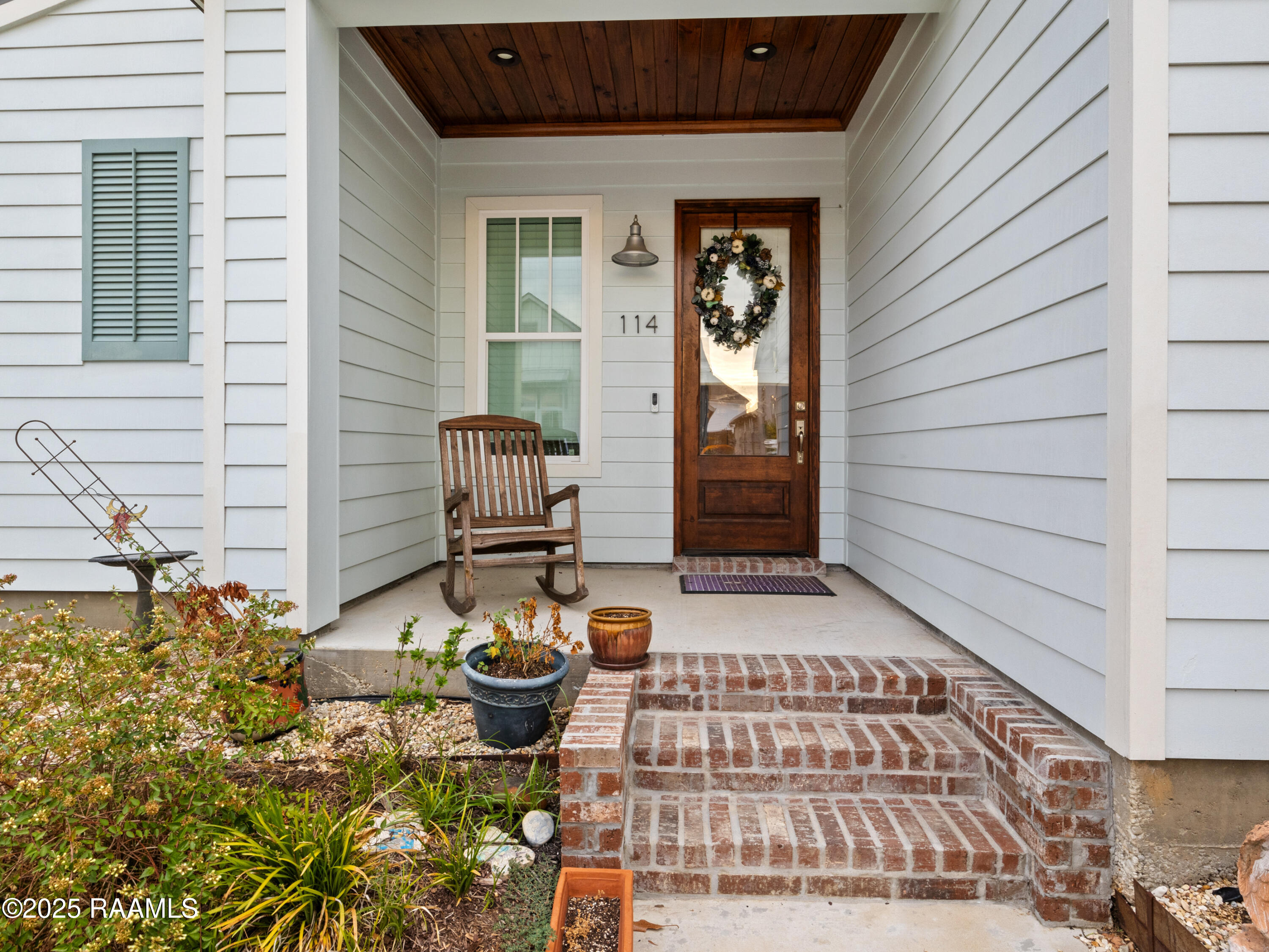 114 San Juan Lane