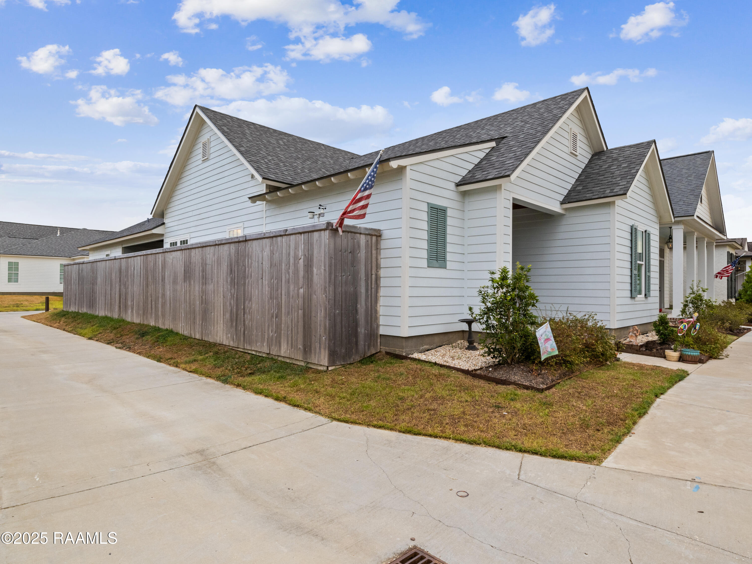 114 San Juan Lane
