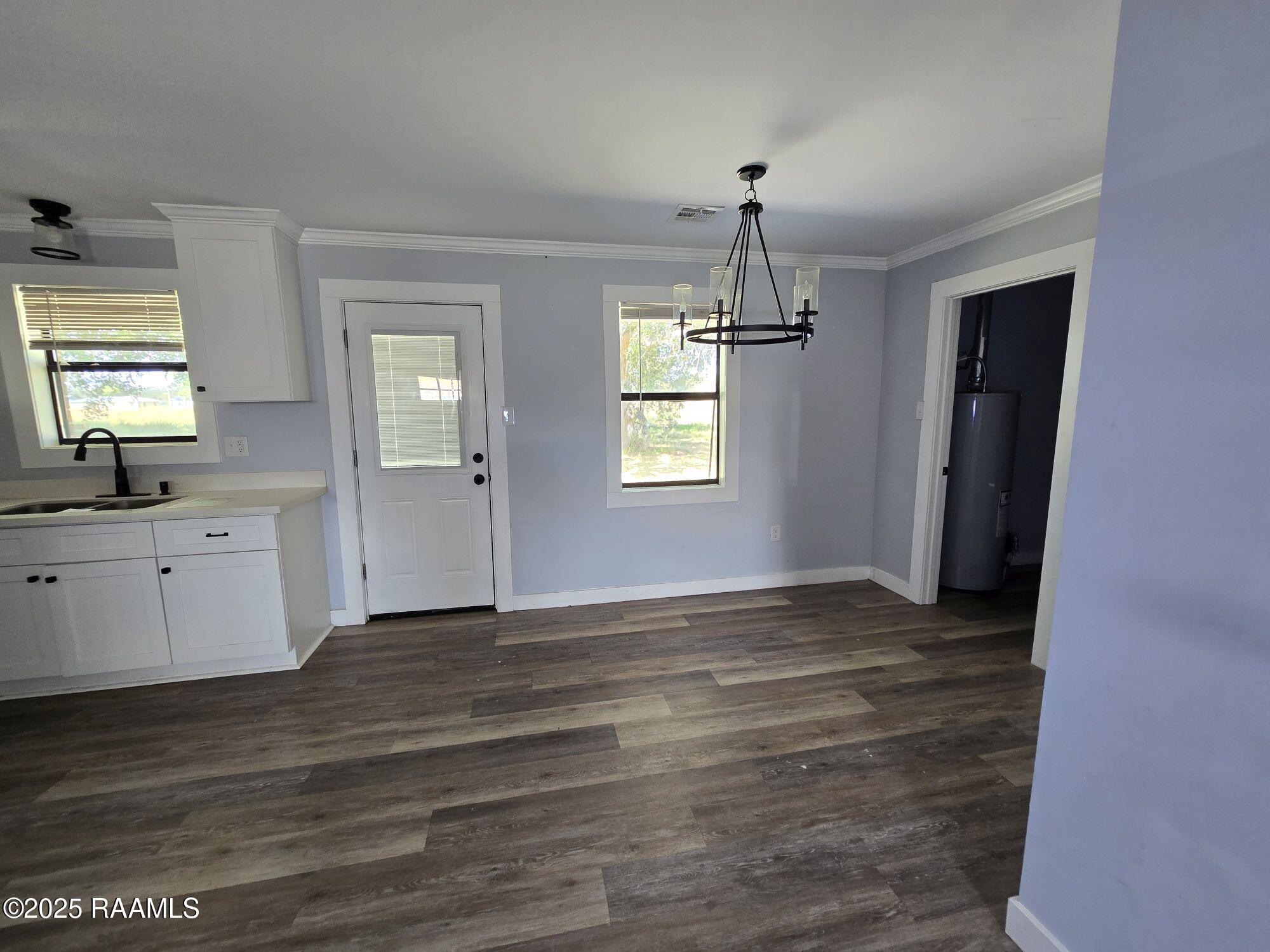 183 Garnet Drive
