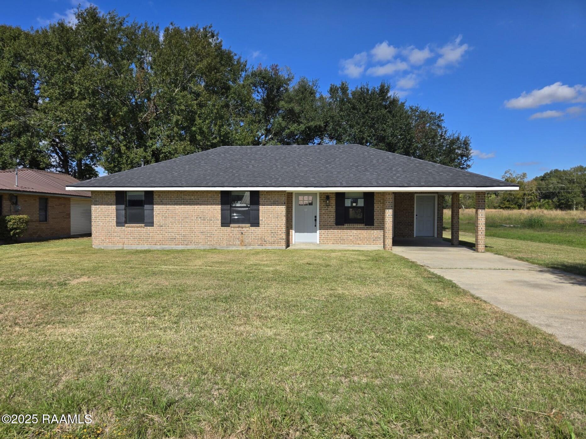 183 Garnet Drive