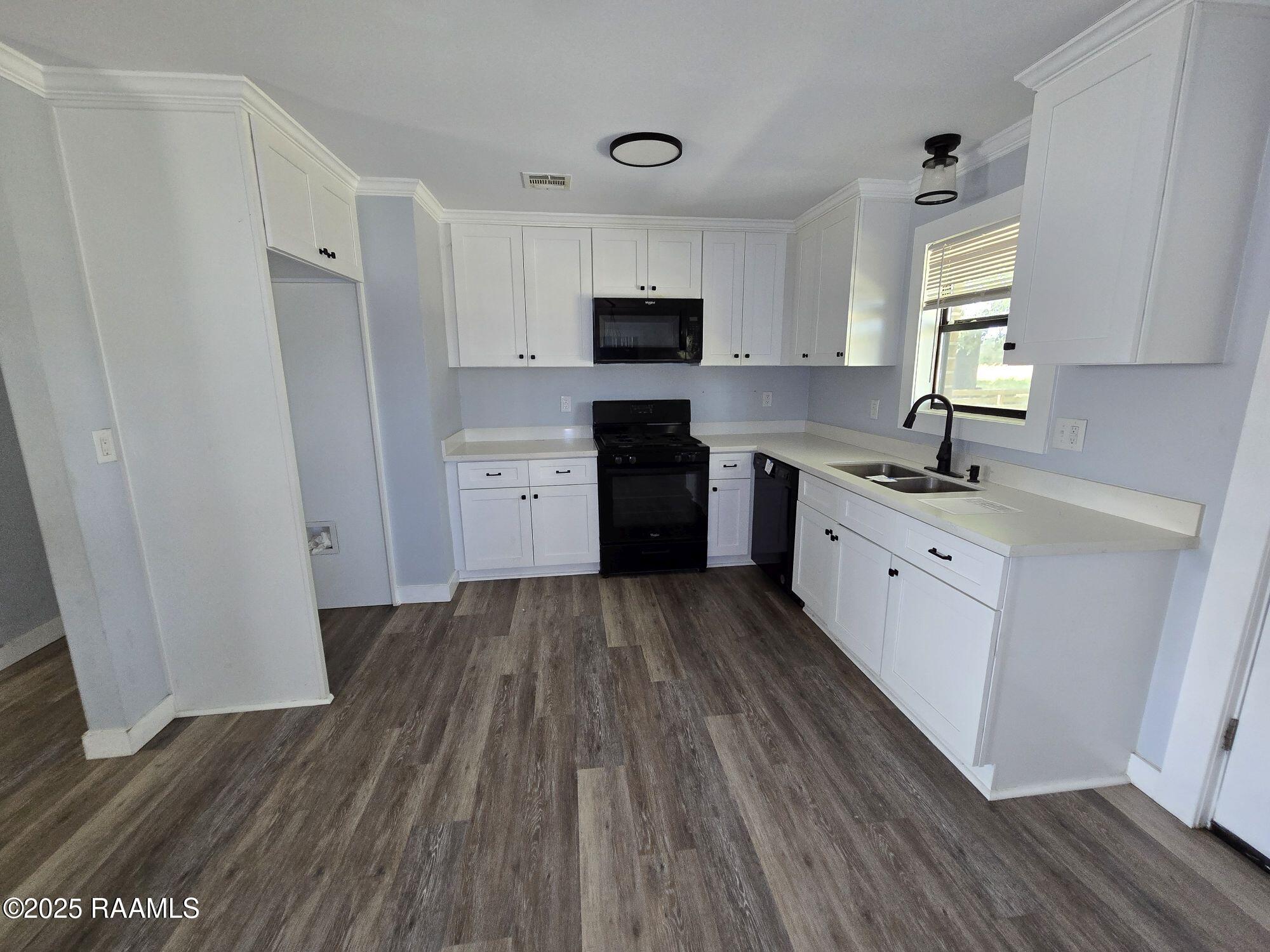 183 Garnet Drive