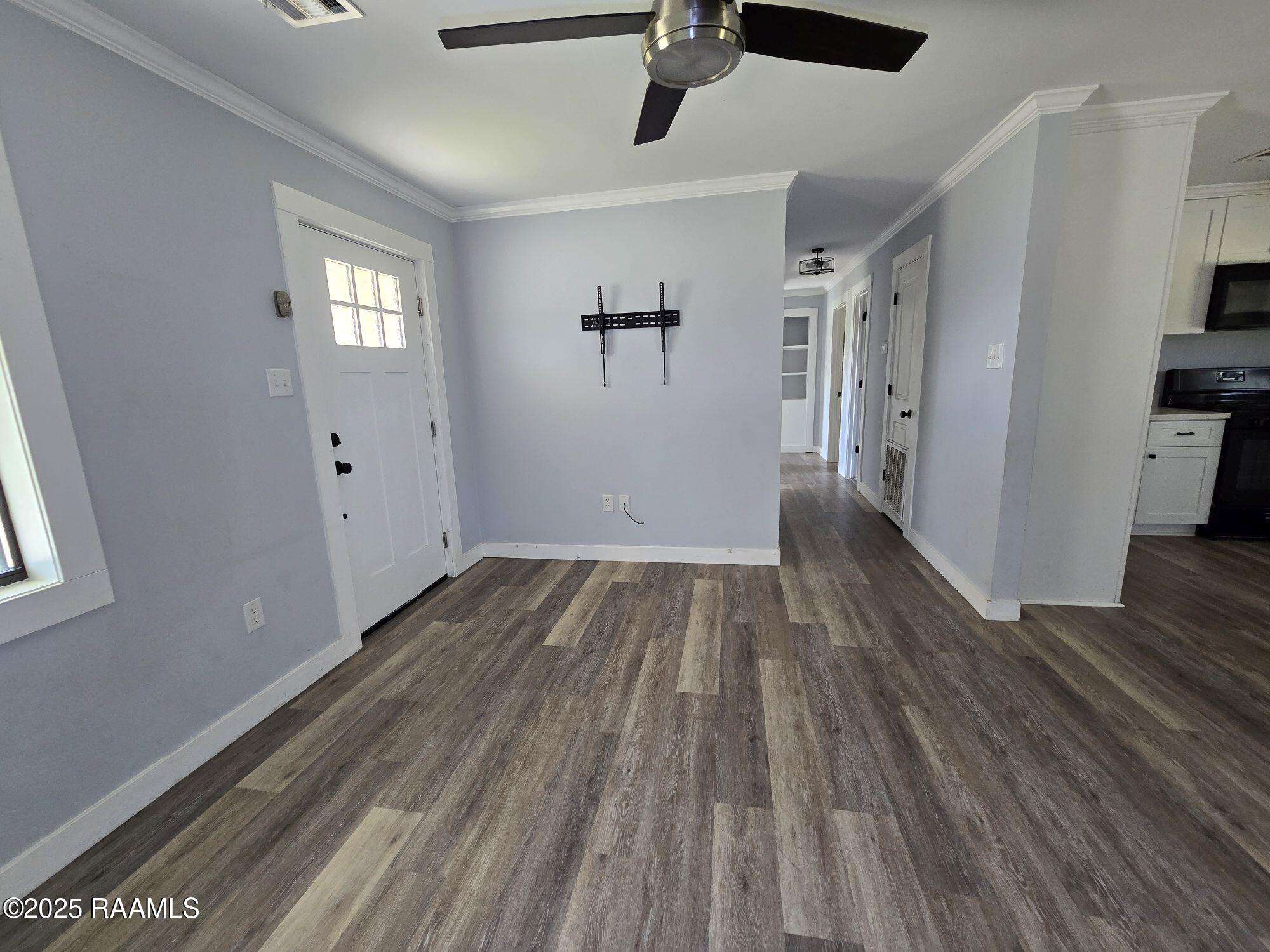 183 Garnet Drive