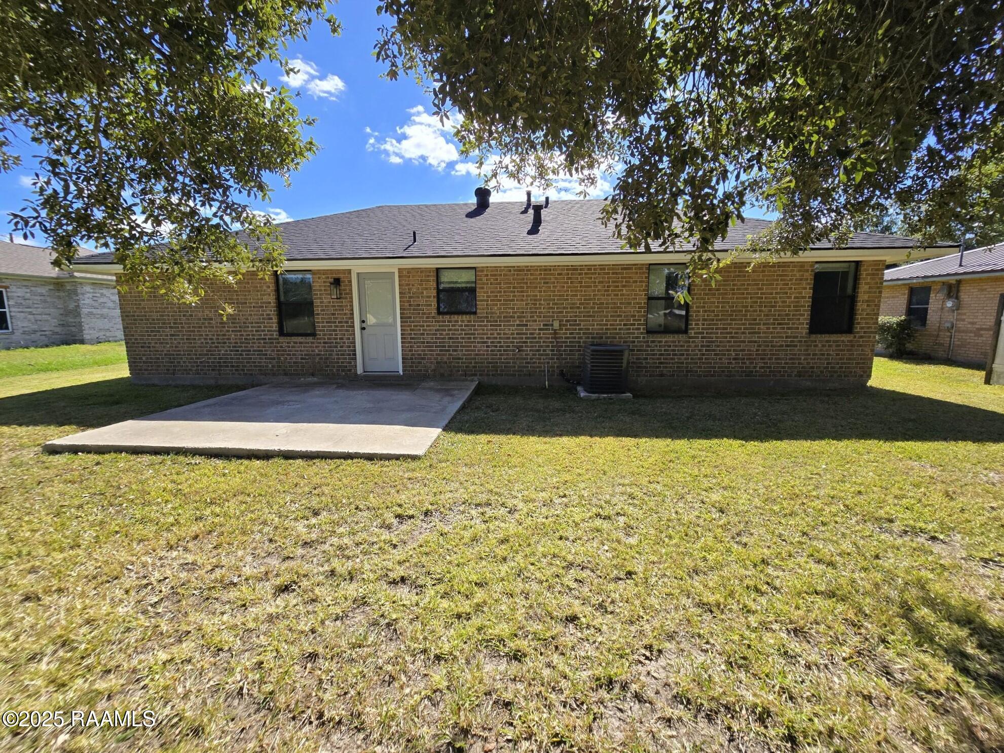 183 Garnet Drive