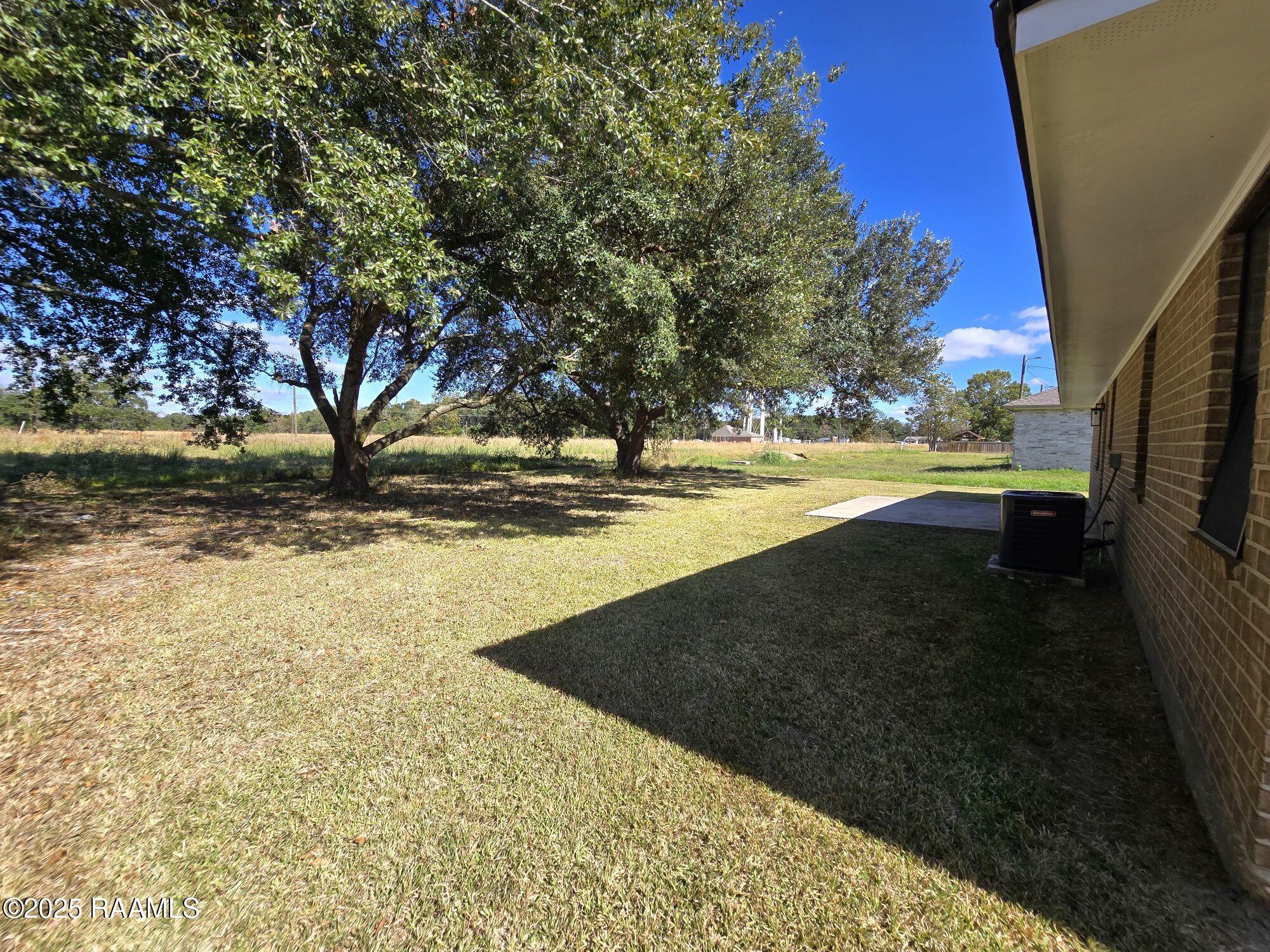 183 Garnet Drive