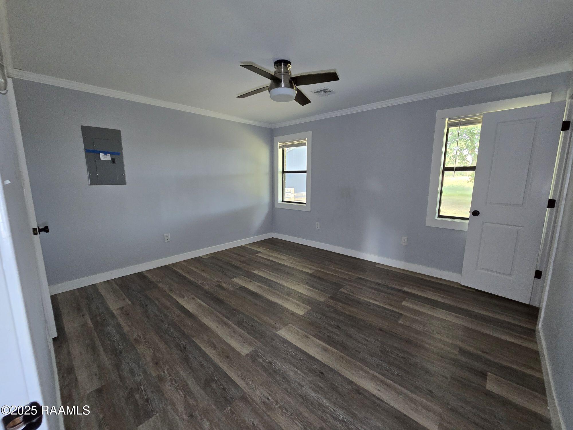 183 Garnet Drive