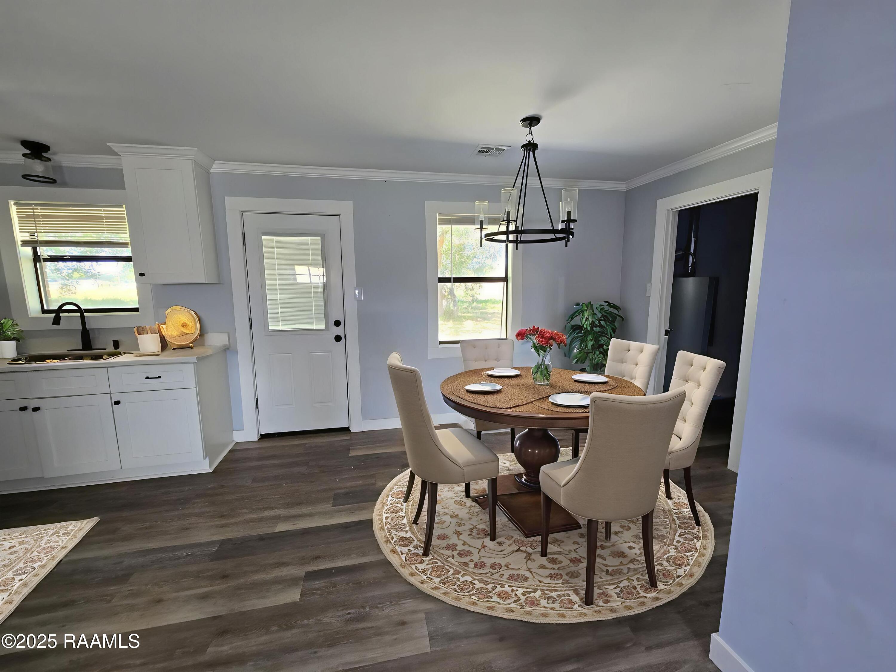 183 Garnet Drive