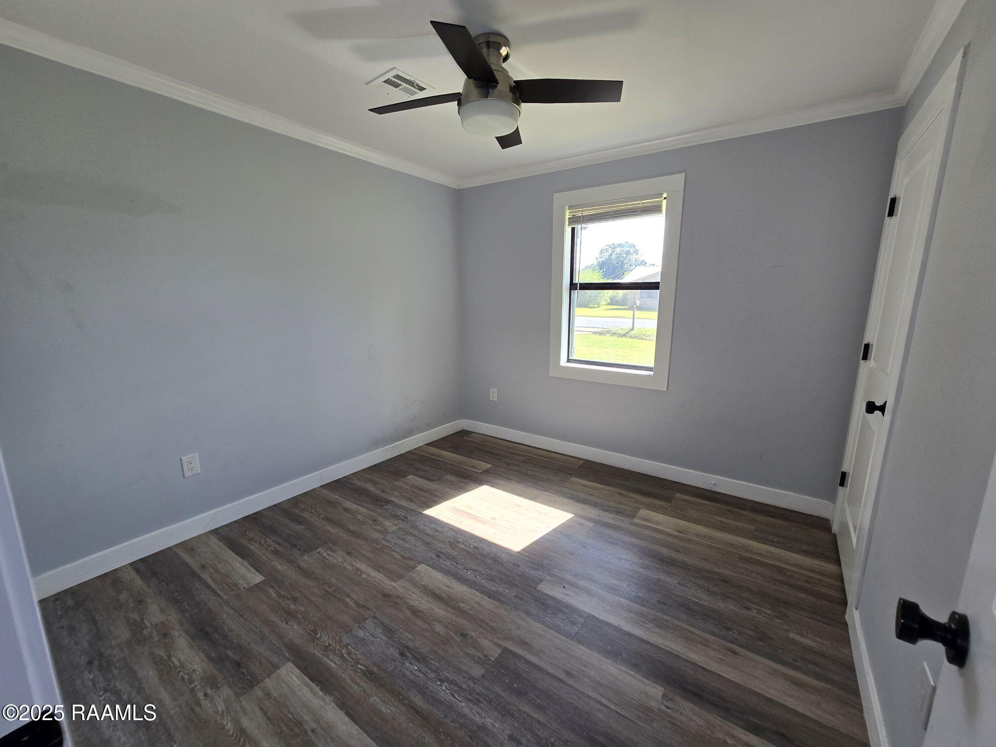 183 Garnet Drive