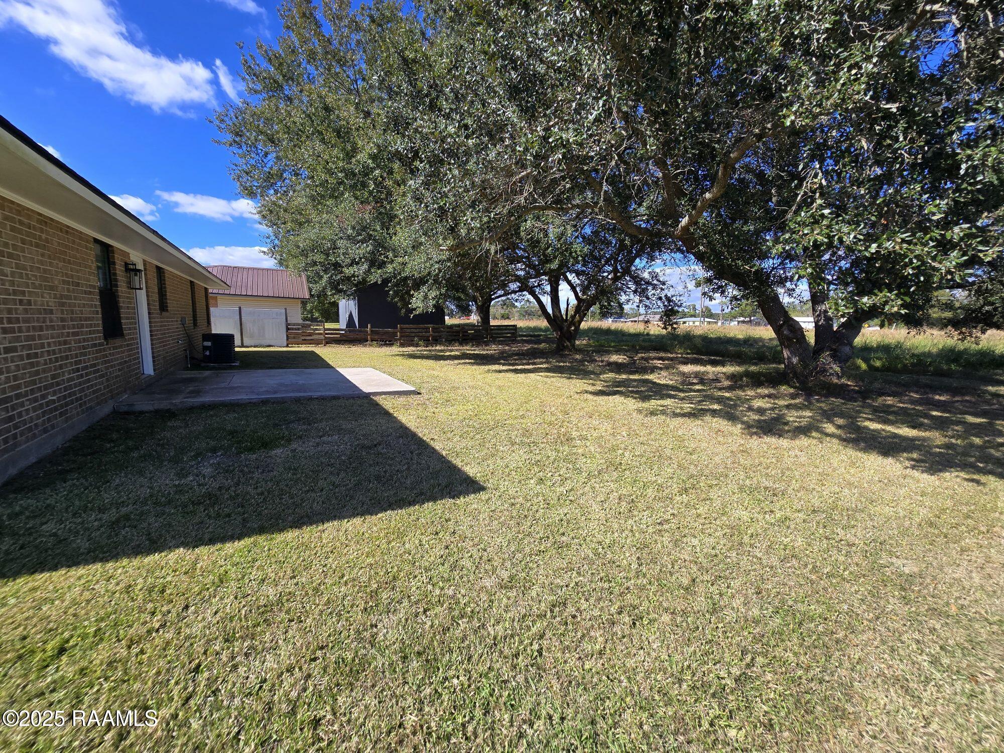 183 Garnet Drive
