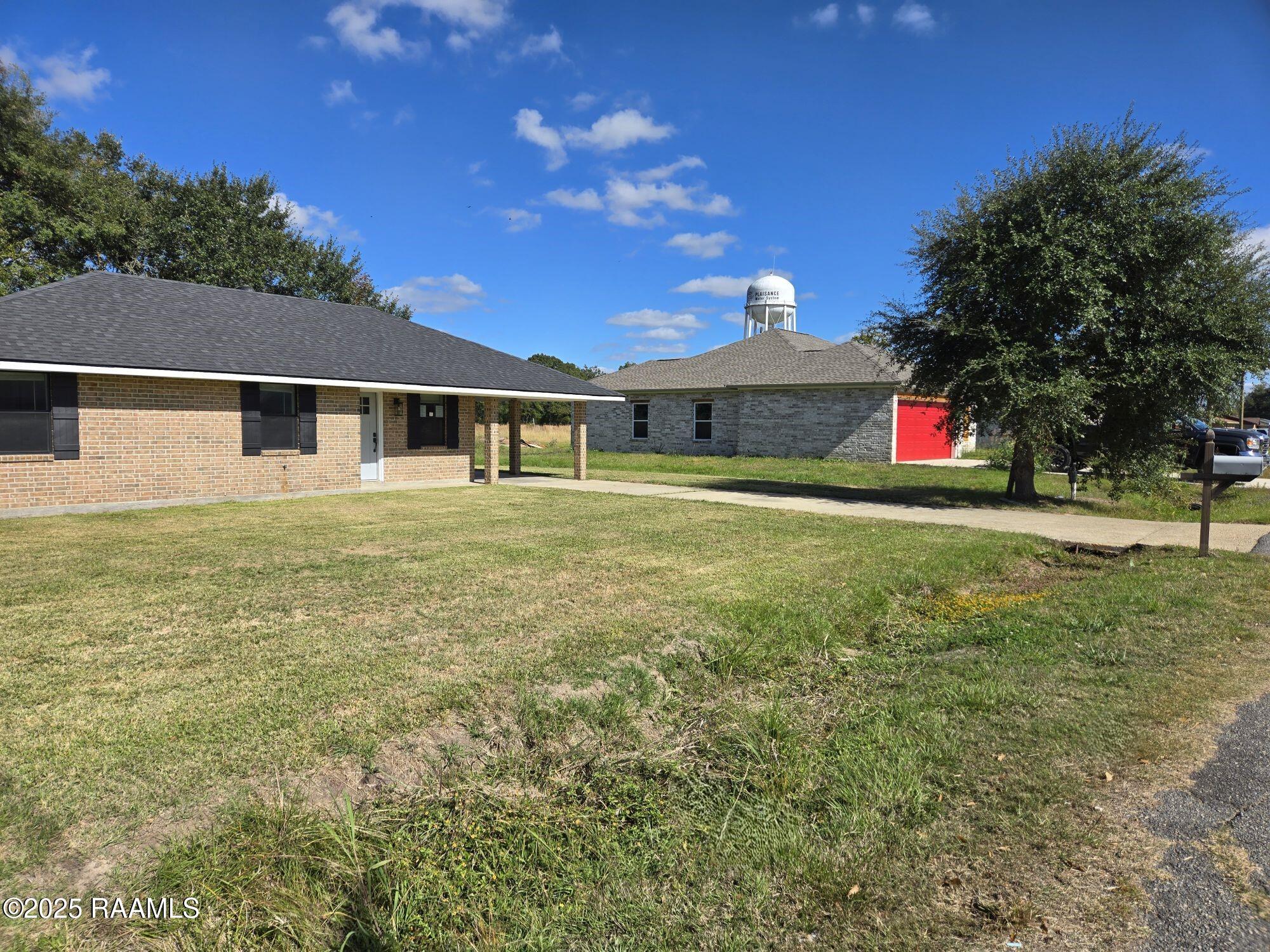 183 Garnet Drive