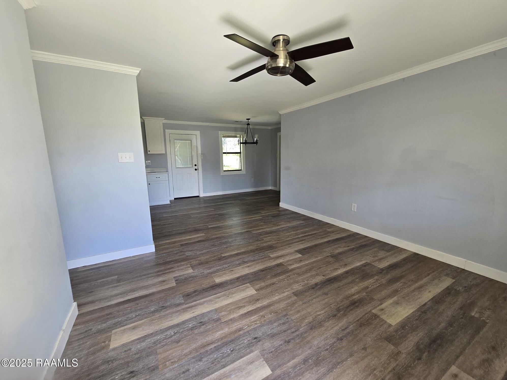 183 Garnet Drive