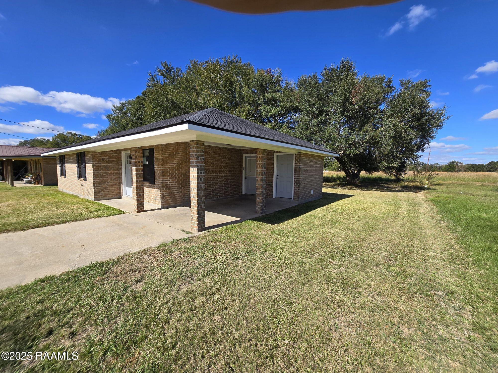 183 Garnet Drive