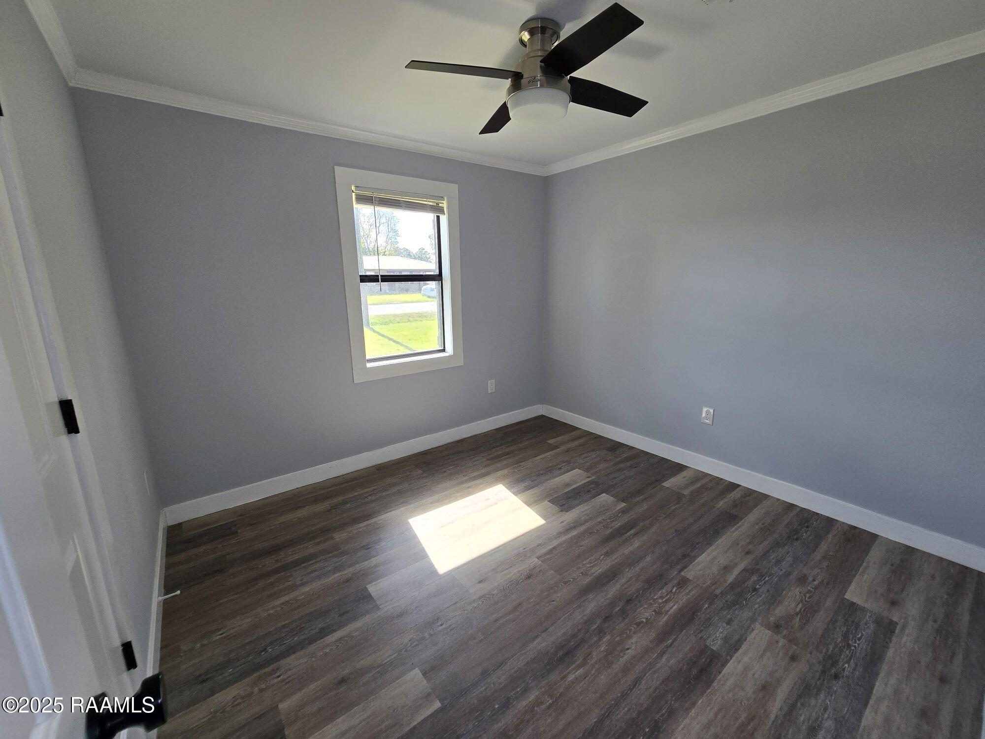 183 Garnet Drive