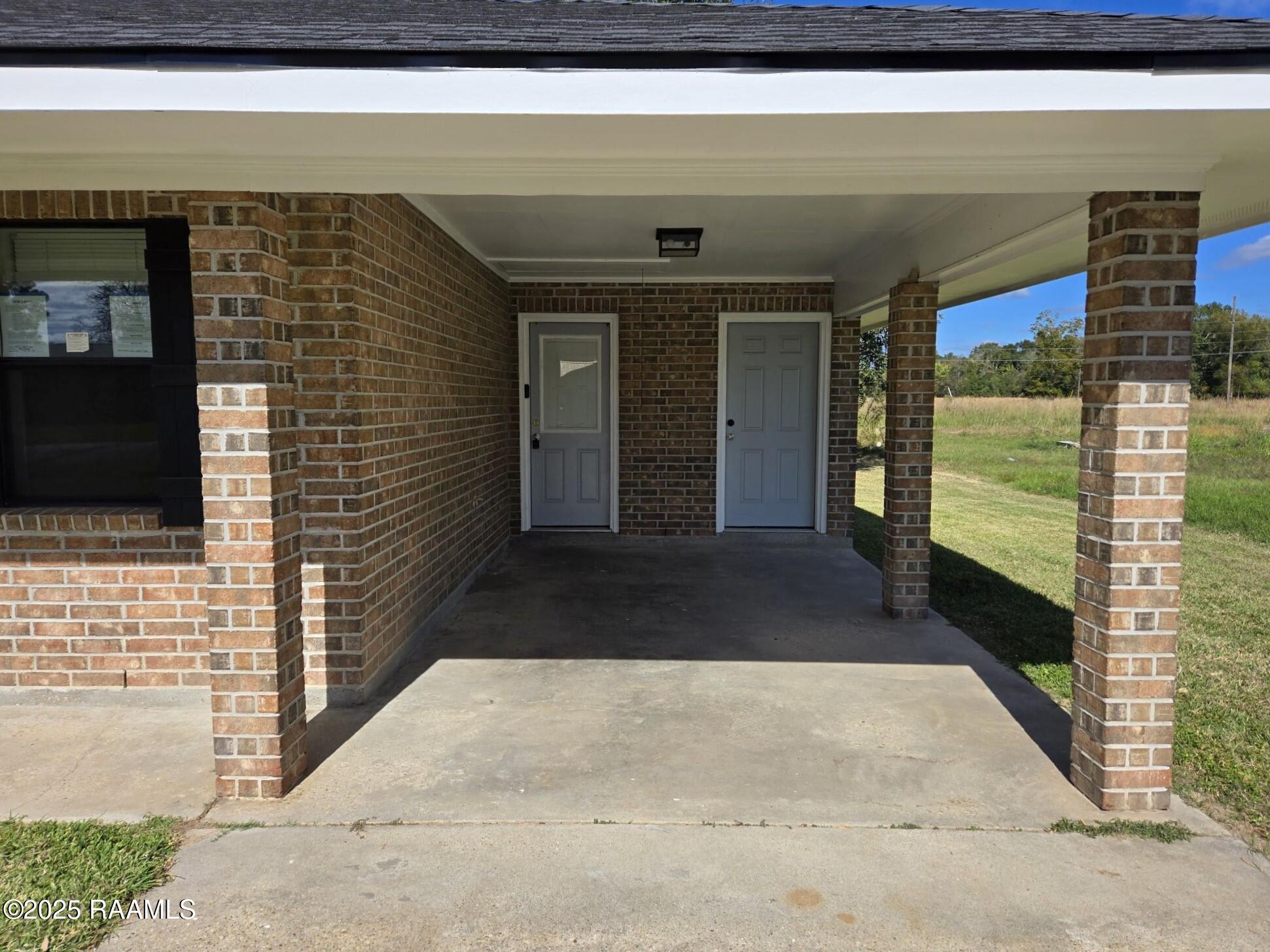 183 Garnet Drive