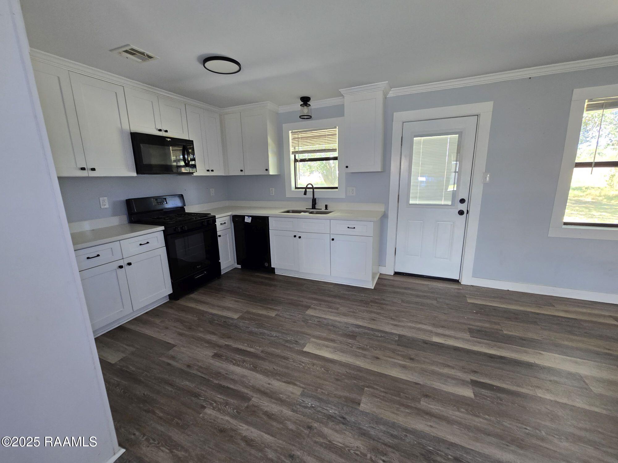 183 Garnet Drive